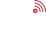 Logo Agrivaux