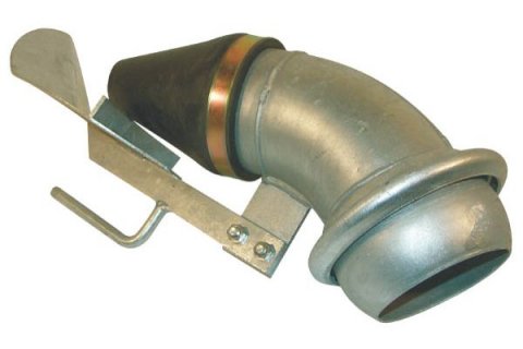 445