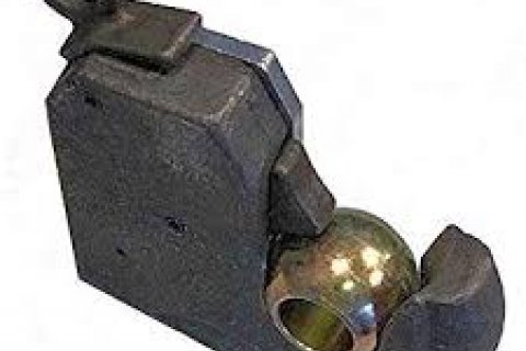 545