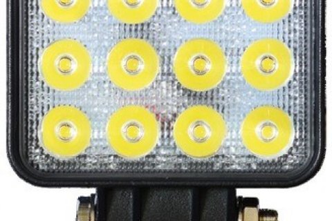 551