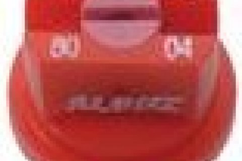 648