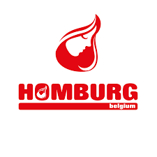 Homburg Belgium