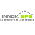 InnovGPS