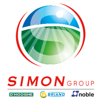 Machines Simon